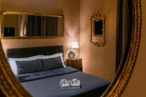 051 Room & Breakfast Bologna